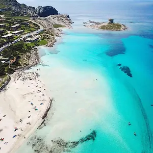  Casa vacanze I Pescatori Di Stelle-l15 Shedir
