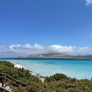  Casa vacanze I Pescatori Di Stelle-o15 Acrux