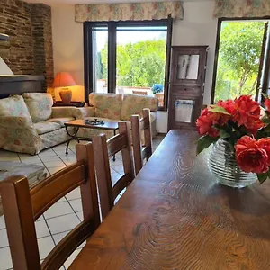  Casa vacanze Villino Le Ortensie
