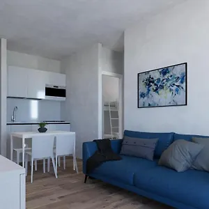 residence-houston.hotelslidodijesolo.com/