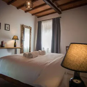 vino-suite.it-tuscanyhotel.com/